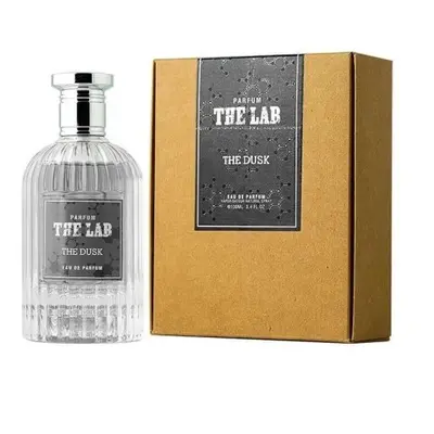 The Lab The Dusk - EDP 100 ml