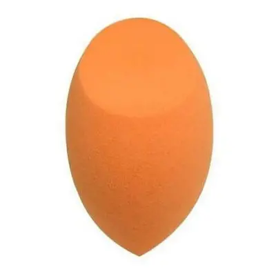 Real Techniques Houbička na make-up (Miracle Complexion Sponge) 1 ks