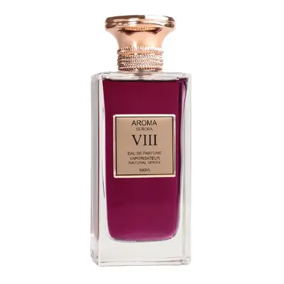 Aurora Scents Aroma Senora VIII - EDP 100 ml