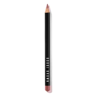 Bobbi Brown Tužka na rty (Lip Pencil) 1,15 g Rose