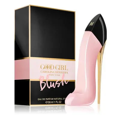 Carolina Herrera Good Girl Blush - EDP 30 ml