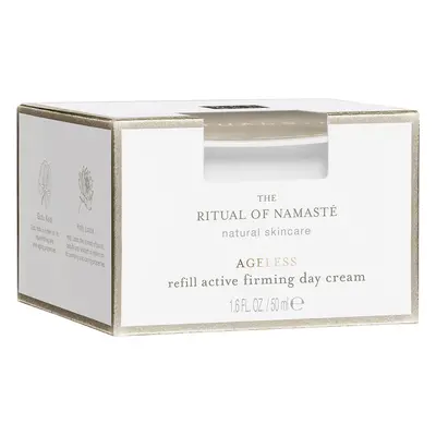 Rituals Náhradní náplň do denního krému pro zralou pleť The Ritual of Namaste (Active Firming Da