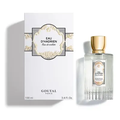 Goutal Eau D`Hadrien - EDT 100 ml