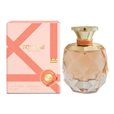 Rue Broca Touche Femme - EDP 100 ml