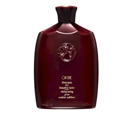 Oribe Šampon pro barvené vlasy (Shampoo For Beautiful Color) 250 ml