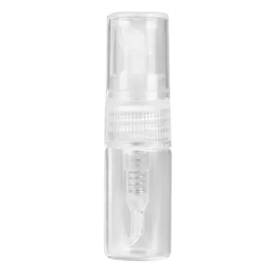 Issey Miyake L´Eau D´Issey Pour Homme - EDT 2 ml - odstřik s rozprašovačem