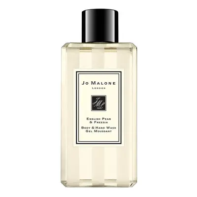 Jo Malone English Pear & Freesia - sprchový gel 250 ml