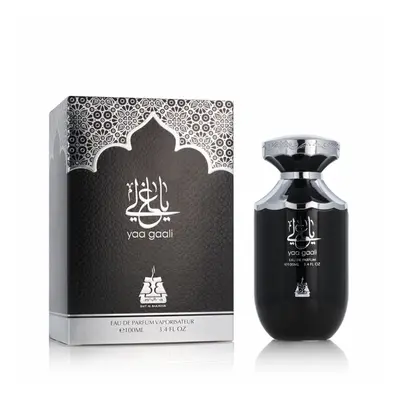 Bait Al Bakhoor Yaa Gaali - EDP 100 ml