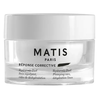 Matis Paris Krém s 3D hydratací Réponse Corrective (Hyaluronic-Perf) 50 ml