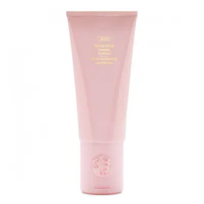 Oribe Kondicionér proti lupům Serene Scalp (Balancing Conditioner) 200 ml