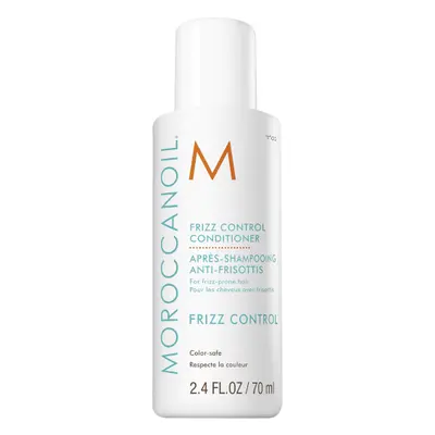 Moroccanoil Kondicionér proti krepatění vlasů Frizz Control (Conditioner) 70 ml