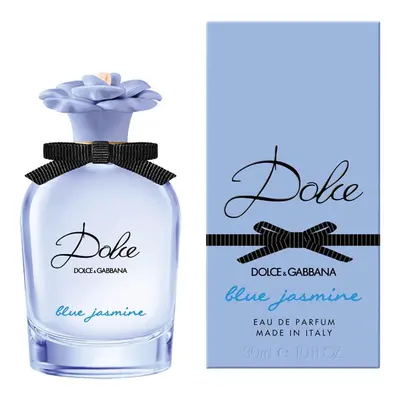 Dolce & Gabbana Dolce Blue Jasmine - EDP 30 ml