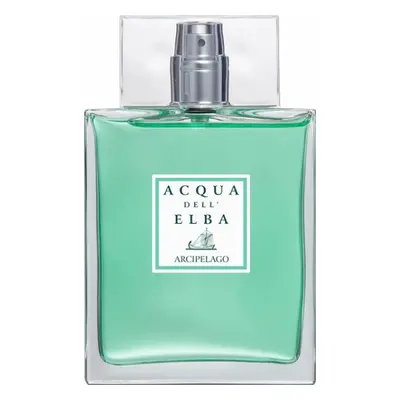 Acqua dell' Elba Arcipelago Uomo - EDT 50 ml