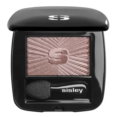 Sisley Oční stíny Les Phyto-Ombres 1,5 g 20 Silky Chestnut