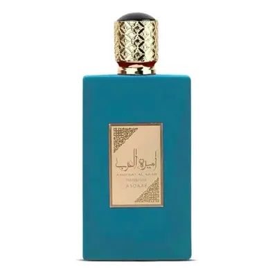 Asdaaf Ameer Al Arab Imperium - EDP 100 ml