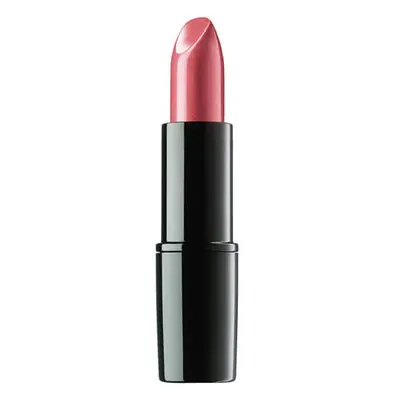 Artdeco Klasická hydratační rtěnka (Perfect Color Lipstick) 4 g 970 Offbeat