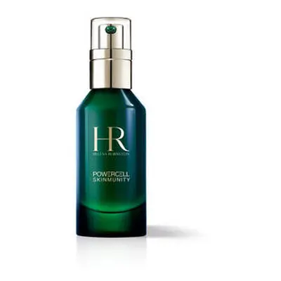 Helena Rubinstein Posilující pleťové sérum Powercell Skinmunity (Youth Reinforcing Serum) 50 ml