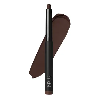 NARS Krémové oční stíny v tužce (Cream Eyeshadow Stick) 1,6 g Rebellion