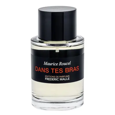 Frederic Malle Dans Tes Bras - EDP 100 ml