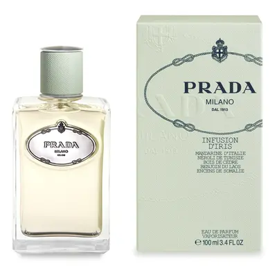 Prada Infusion D´Iris - EDP 100 ml