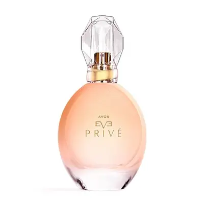 Avon Parfémová voda Eve Privé EDP 50 ml