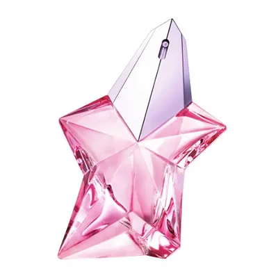 Thierry Mugler Angel Nova - EDT - TESTER 100 ml