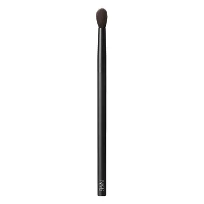 NARS Kosmetický štětec na oční stíny #22 (Blending Brush)