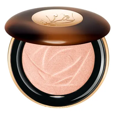 Lancôme Pudrový rozjasňovač se sérem Teint Idole Ultra Wear (Skin Transforming Highlighter) 10 g