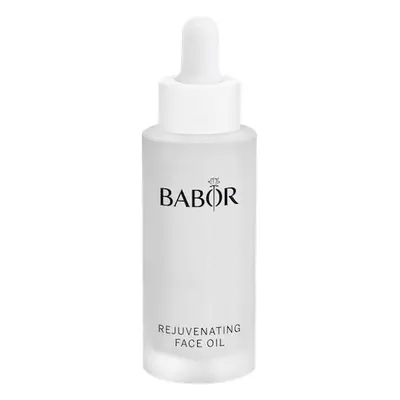 Babor Ochranný pleťový olej Skinovage (Rejuvinating Face Oil) 30 ml