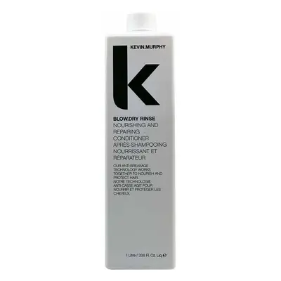 Kevin Murphy Vyživující a obnovující kondicionér Blow.Dry Rinse (Nourishing and Repairing Condit