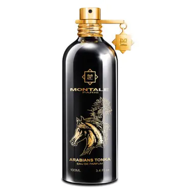 Montale Arabians Tonka - EDP 100 ml