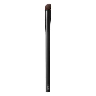 NARS Kosmetický štětec na oční stíny #24 (High Pigment Eyeshadow Brush)