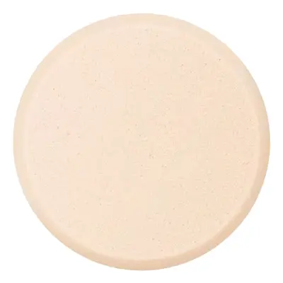 Sensai Kulatá houbička na make-up (Foundation Sponge)