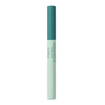 Payot Lokální péče na akné a krycí korektor Pâte Grise (Duo Purifying Concealing Pen) 6 ml