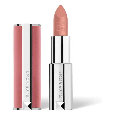 Givenchy Matná rtěnka Sheer Velvet Matte (Lipstick) 3,4 g N09 Beige Sable