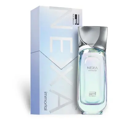 Rue Broca Nexa Immortal Homme - EDP 100 ml