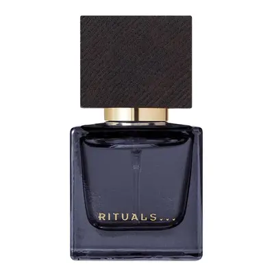 Rituals Parfémovaná voda pro muže Roi D’Orient EDP 15 ml