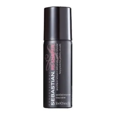 Sebastian Professional Lak na vlasy Re-Shaper (Hairspray) 50 ml