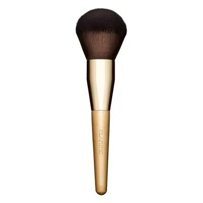 Clarins Štětec na tvář Powder Brush