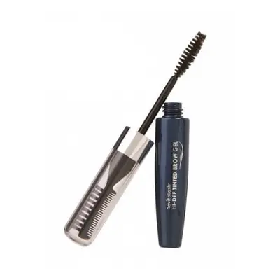 RevitaLash Gel na obočí (Hi-Def Tinted Brow Gel) 7,4 ml Soft Brown