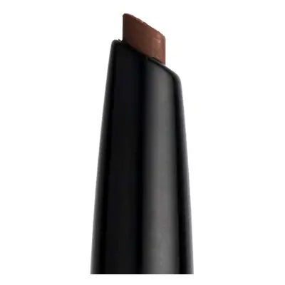 Clé de Peau Beauté Náplň do tužky na obočí (Eyebrow Pencil Cartridge Refill) 201 Dark Brown