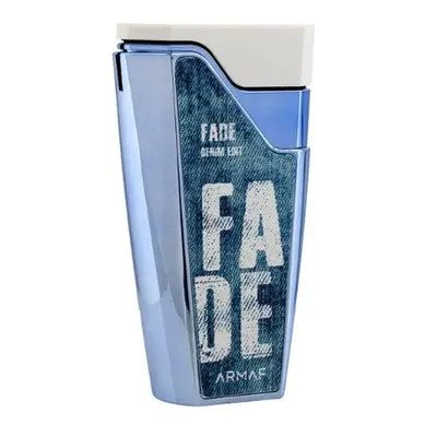 Armaf Fade Denim Edit - EDP 80 ml