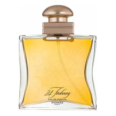 Hermes 24 Faubourg - EDP 100 ml