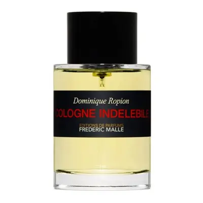 Frederic Malle Cologne Indelebile - EDP 100 ml