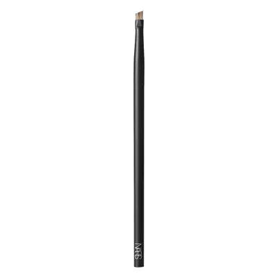 NARS Kosmetický štětec na obočí #27 (Brow Defining Brush)