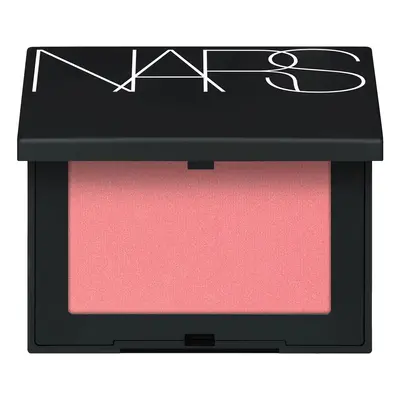 NARS Plnitelná tvářenka (Refillable Blush) 4,8 g Orgasm Edge