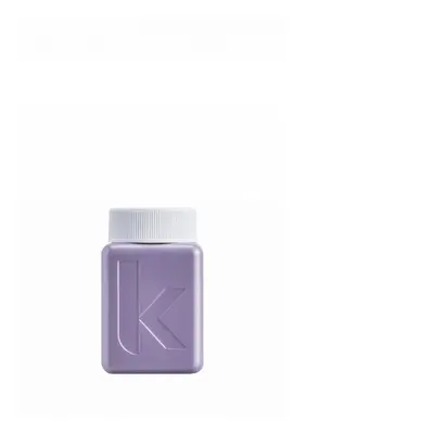 Kevin Murphy Hydratační kondicionér pro suché a barvené vlasy Hydrate-Me.Rinse (Moisture Deliver