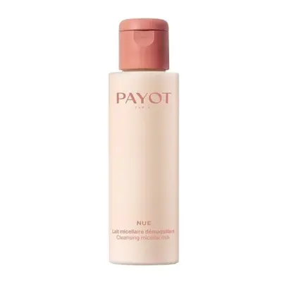 Payot Čisticí micelární mléko Nue (Cleansing Micellar Milk) 100 ml 100 ml