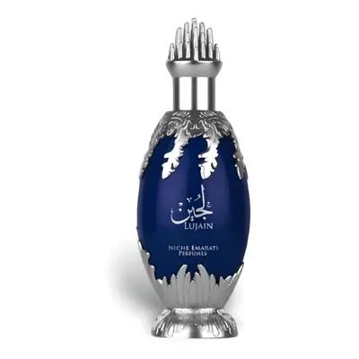 Lattafa Lujain - EDP 100 ml