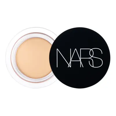 NARS Matující korektor (Soft Matte Complete Concealer) 6,2 g Marron Glace